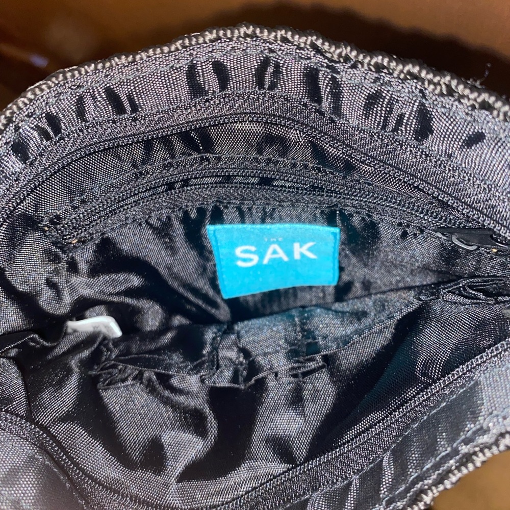 Bag bundle - Picture 7 of 9